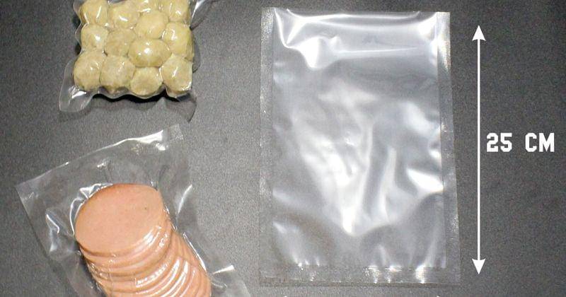 Papadedeshop.com/Plastikvakum